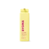 Out of Stocks 1 Byoma Brightening Body Lotion 400ml/13.52fl.oz
