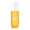 Sol de Janeiro Cheirosa 62 Perfume Mist 90ml