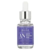 Out of Stocks 18 Cos De BAHA - AN Arbutin Niacinamide Serum 30ml