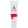 Out of Stocks 15 (Tube) Alpha Skin Care Renewal Body Lotion / 12% Glycolic Acid 85g