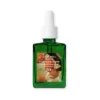 Out of Stocks 18 Dr. Althea Gentle Vitamin C Serum 30ml