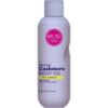 Out of Stocks 2 EOS Shea Better Vanilla Cashmere Body Oil 6FL. OZ (177ml)