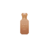 Kayali Freedom Musk Santal 34 Perfume 10ml