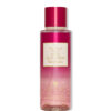 Victoria’s Secret Pure Seduction Vacation Body Mist 250ml / 8.4fl oz