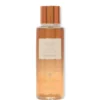 Victoria’s Secret Bare Vanilla Vacation Body Mist 250ml / 8.4 fl oz
