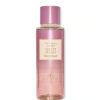 Victoria’s Secret Velvet Petals Vacation Fragrance Body Mist 250ml