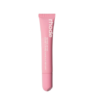 Out of Stocks 7 Rhode Peptide Lip Tint (Ribbon) 10ml
