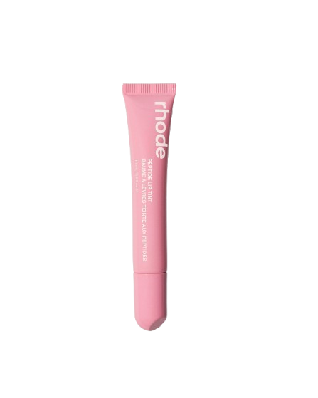 Rhode Peptide Lip Tint (Ribbon) 10ml 1 Rhode Peptide Lip Tint (Ribbon) 10ml