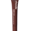 Out of Stocks 6 Rhode Peptide Lip Tint (Expresso) 10ml