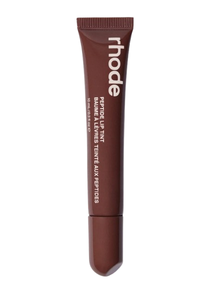 Rhode Peptide Lip Tint (Expresso) 10ml 1 Rhode Peptide Lip Tint (Expresso) 10ml