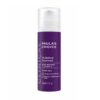 Paula’s Choice Clinical 1% Retinol Treatment 30ml 1 FL OZ