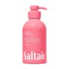 Out of Stocks 16 Saltair Pink Beach Skin Softening Serum Body Wash 500ml