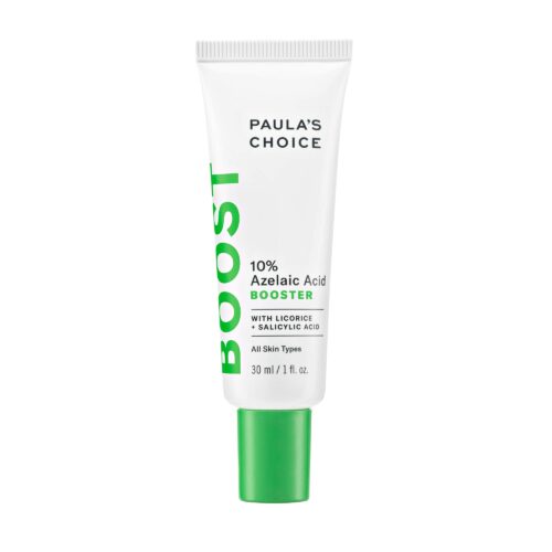 Paula’s Choice10% Azelaic Acid Booster 30ml