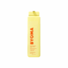 Out of Stocks 2 Byoma Brightening Body Wash 400ml