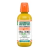 Out of Stocks 11 TheraBreath Deep Clean Oral Rinse Fresh Mint 473ml