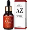 Out of Stocks 3 Cos De BAHA Azelaic Acid 10 Serum 30ml