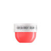 Out Of Stock 15 Bom Dia Bright Body Cream 75ml