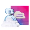 Out of Stocks 20 Ariana Grande Cloud 50ml