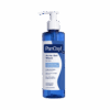 PanOxyl Acne Gel Wash 6.5fl oz/192ml