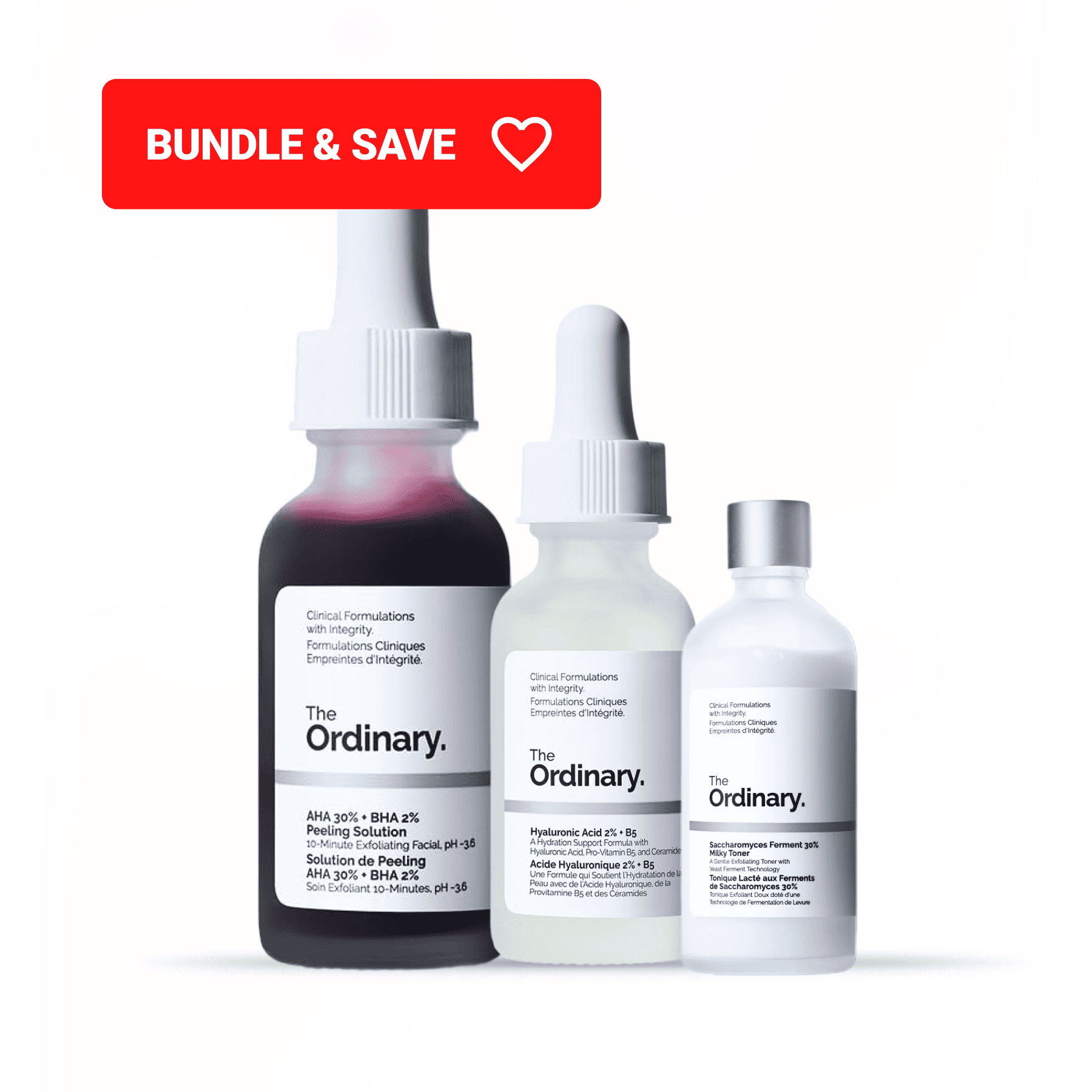 Payday 22 At-Home Facial Set