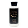Bath & Body Works Into The Night Daily Nourishing 8 FL OZ 236ml