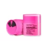 Out of Stocks 6 Carbon Theory Anti-Breakout Dose Grinding Cleansing Balm 36g
