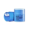 Out of Stocks 9 Carbon Theory Barrier Dose Grinding Cleansing Balm 36g