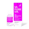 Out of Stocks 19 Carbon Theory Vaporeize 20% Niacinamide Serum 30ml
