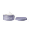 Fenty Fresh Butta Drop Whipped Oil Body Cream 200ml/6.7fl oz