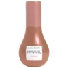 Glow Recipe Watermelon Glow Niacinamide Hue Drops Serum (Sun Glow) 15ml