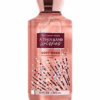 Out of Stocks 9 Bath & Body Works A Thousand Wishes Body Wash 295ml