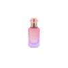Kayali Fleur Majesty Rose Royale 31 Perfume 10ml