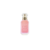 Kayali Vanilla Candy Rock Sugar 42 Perfume 10ml