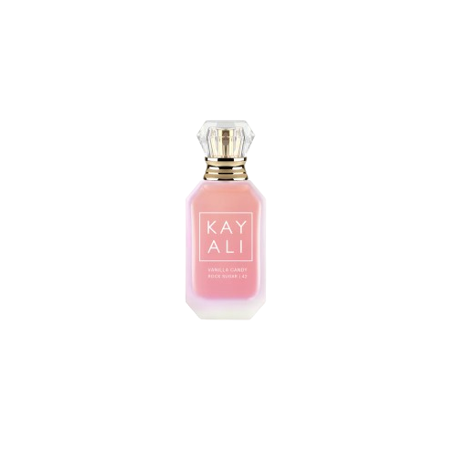 Kayali Vanilla Candy Rock Sugar 42 Perfume 10ml 1 Kayali Vanilla Candy Rock Sugar 42 Perfume 10ml
