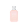 Kayali Yum Boujee Marshmallow 81 Perfume 50ml