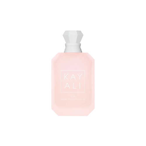 Kayali Yum Boujee Marshmallow 81 Perfume 50ml 1 Kayali Yum Boujee Marshmallow 81 Perfume 50ml