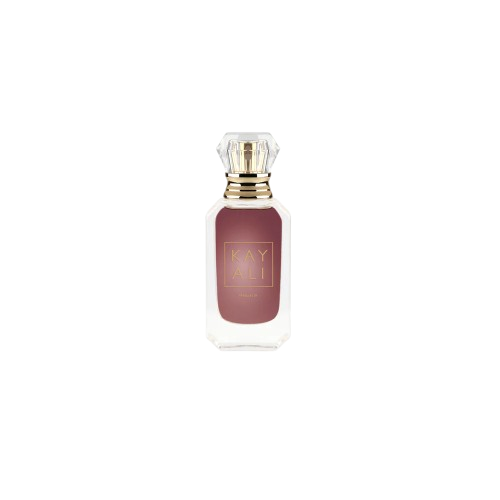 Kayali Vanilla 28 Perfume 10ml 1 Kayali Vanilla 28 Perfume 10ml