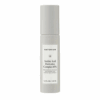 Naturium Azelaic Acid Derivative Complex 10% 1fl oz / 30ml