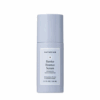 Naturium Barrier Bounce Serum 1.7fl/ 50ml