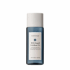 Naturium BHA Liquid Exfoliant 2% 4fl oz/120ml