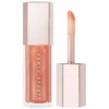 Out of Stocks 19 Fenty Beauty Gloss Bomb (Hot chocolate) 9ml