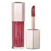 Out of Stocks 20 Fenty Beauty Gloss Bomb (Riri) 9ml