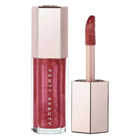 Fenty Beauty Gloss Bomb (Riri) 9ml 1 Fenty Beauty Gloss Bomb (Riri) 9ml