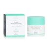 Out of Stocks 4 Drunk Elephant Protini polypeptide Cream 50ml