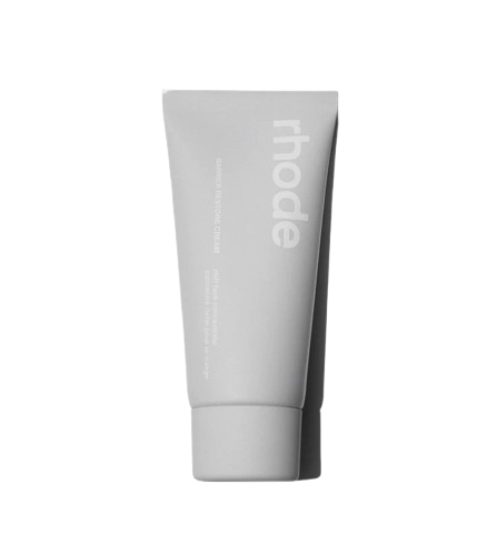 Rhode Barrier Restore Cream 50ml