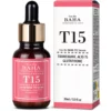 Out of Stocks 5 Cos De Baha Tranexamic Acid T15 Glutathione Acid Serum 30ml