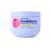 Out of Stocks 3 EOS Shea Better Vanilla Cashmere Whipped Oil Butter 283g