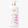 Out of Stocks 3 Dove Skin Replenishing 2% Body Wash 547ml
