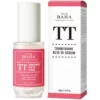 Out of Stocks 4 Cos De BAHA Tranexamic Acid 10 Serum 30ml