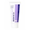 Benzac Benzoyl Peroxide 2.5% Gel 30g